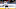 Toronto Maple Leafs Toronto Maple Leafs