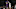 (Photo by Robert Laberge/Getty Images) – Los Angeles Lakers (Photo by Robert Laberge/Getty Images) – Los Angeles Lakers