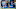 VANCOUVER, BC – FEBRUARY 29: Jakob Nerwinski #28 of the Vancouver Whitecaps celebrates after scoring a goal against the Sporting Kansas City during MLS soccer action at BC Place on February 29, 2020 in Vancouver, Canada. (Photo by Rich Lam/Getty Images) VANCOUVER, BC – FEBRUARY 29: Jakob Nerwinski #28 of the Vancouver Whitecaps celebrates after scoring a goal against the Sporting Kansas City during MLS soccer action at BC Place on February 29, 2020 in Vancouver, Canada. (Photo by Rich Lam/Getty Images)