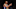 DraftKings NBA DraftKings NBA