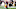 New England Patriots New England Patriots