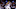 Bucks, Raptors, Game 1, DraftKings Bucks, Raptors, Game 1, DraftKings