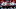 New Orleans Pelicans, Nickeil Alexander-Walker, Jrue Holiday New Orleans Pelicans, Nickeil Alexander-Walker, Jrue Holiday