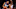 (Photo by Gregory Shamus/Getty Images) – Los Angeles Lakers (Photo by Gregory Shamus/Getty Images) – Los Angeles Lakers