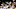 SAN DIEGO, CA ā JULY 12: Fans ask for autographs prior to the 87th Annual MLB All-Star Game at PETCO Park on July 12, 2016 in San Diego, California. (Photo by Denis Poroy/Getty Images) SAN DIEGO, CA ā JULY 12: Fans ask for autographs prior to the 87th Annual MLB All-Star Game at PETCO Park on July 12, 2016 in San Diego, California. (Photo by Denis Poroy/Getty Images)