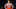 Boston Celtics (Photo by Sean Gardner/Getty Images) Boston Celtics (Photo by Sean Gardner/Getty Images)