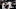 NEW YORK, NY – APRIL 16: Greg Bird NEW YORK, NY – APRIL 16: Greg Bird