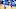 NBA Draft NBA Draft