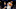 Kentucky basketball Kentucky basketball