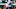 JACKSONVILLE, FL – JANUARY 07: Running back LeSean McCoy