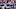 kansas football kansas football