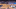 Animated GIF - Find & Share on GIPHY Animated GIF - Find & Share on GIPHY