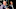 Steve Clifford, Jeff Weltman, Orlando Magic Steve Clifford, Jeff Weltman, Orlando Magic