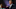 Jerry Lai-US PRESSWIRE Jerry Lai-US PRESSWIRE