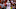 DeMarvion Overshown, Texas Football DeMarvion Overshown, Texas Football