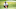 John Deere Classic, TPC Deere Run, Silvis, Quad Cities, PGA Tour, FedEx Cup John Deere Classic, TPC Deere Run, Silvis, Quad Cities, PGA Tour, FedEx Cup