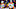 Nashville Predators Nashville Predators