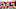 NFL predictions NFL predictions