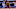 Atlanta Hawks