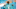 Laremy Tunsil