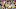 Dec 31, 2016; Orlando, FL, USA; LSU Tigers defensive back Andraez Williams (29) and safety Jamal Adams (33) celebrate a fourth down stop as cornerback Ed Paris (21) and fullback Ronnie Lamarque (48) look on during the second half of an NCAA football game in the Buffalo Wild Wings Citrus Bowl at Camping World Stadium. The Tigers won 29-9. Mandatory Credit: Reinhold Matay-USA TODAY Sports Dec 31, 2016; Orlando, FL, USA; LSU Tigers defensive back Andraez Williams (29) and safety Jamal Adams (33) celebrate a fourth down stop as cornerback Ed Paris (21) and fullback Ronnie Lamarque (48) look on during the second half of an NCAA football game in the Buffalo Wild Wings Citrus Bowl at Camping World Stadium. The Tigers won 29-9. Mandatory Credit: Reinhold Matay-USA TODAY Sports