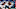 Chicago Bears, Jalen Carter Chicago Bears, Jalen Carter