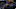 DALLAS, TX – FEBRUARY 25: DeMarcus Cousins DALLAS, TX – FEBRUARY 25: DeMarcus Cousins
