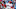 Philadelphia Phillies Philadelphia Phillies