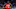 New Orleans Pelicans, Jrue Holiday New Orleans Pelicans, Jrue Holiday