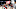 Portland Trail Blazers Portland Trail Blazers