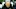 Lucien Favre, Borussia Dortmund Lucien Favre, Borussia Dortmund