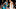 CHARLOTTE, NORTH CAROLINA – MARCH 16: Terry Rozier #3 of the Charlotte Hornets reacts after making a 3-point shot while Trae Young #11 of the Atlanta Hawks looks on in the fourth quarter during their game at Spectrum Center on March 16, 2022 in Charlotte, North Carolina. NOTE TO USER: User expressly acknowledges and agrees that, by downloading and or using this photograph, User is consenting to the terms and conditions of the Getty Images License Agreement. (Photo by Jacob Kupferman/Getty Images) CHARLOTTE, NORTH CAROLINA – MARCH 16: Terry Rozier #3 of the Charlotte Hornets reacts after making a 3-point shot while Trae Young #11 of the Atlanta Hawks looks on in the fourth quarter during their game at Spectrum Center on March 16, 2022 in Charlotte, North Carolina. NOTE TO USER: User expressly acknowledges and agrees that, by downloading and or using this photograph, User is consenting to the terms and conditions of the Getty Images License Agreement. (Photo by Jacob Kupferman/Getty Images)