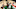 MILWAUKEE, WI – FEBRUARY 2: (Photo by Gary Dineen/NBAE via Getty Images). MILWAUKEE, WI – FEBRUARY 2: (Photo by Gary Dineen/NBAE via Getty Images).