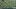 GIF via Business Insider GIF via Business Insider
