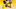Golden State Warriors, Andrew Wiggins (Photo by Thearon W. Henderson/Getty Images) Golden State Warriors, Andrew Wiggins (Photo by Thearon W. Henderson/Getty Images)