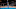 OKC Thunder forward Paul George OKC Thunder forward Paul George