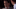 tumblr_n2od7lLOmS1s852lfo1_400 tumblr_n2od7lLOmS1s852lfo1_400