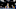 OKLAHOMA CITY, OK- FEBRUARY 4: Brook Lopez OKLAHOMA CITY, OK- FEBRUARY 4: Brook Lopez