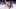 new york rangers new york rangers
