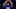 DraftKings NBA DraftKings NBA