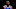 MIAMI, FL – OCTOBER 24: Tim Hardaway Jr. #3 of the New York Knicks reacts after a foul against the Miami Heat during the first half at American Airlines Arena on October 24, 2018 in Miami, Florida. NOTE TO USER: User expressly acknowledges and agrees that, by downloading and or using this photograph, User is consenting to the terms and conditions of the Getty Images License Agreement. (Photo by Michael Reaves/Getty Images) MIAMI, FL – OCTOBER 24: Tim Hardaway Jr. #3 of the New York Knicks reacts after a foul against the Miami Heat during the first half at American Airlines Arena on October 24, 2018 in Miami, Florida. NOTE TO USER: User expressly acknowledges and agrees that, by downloading and or using this photograph, User is consenting to the terms and conditions of the Getty Images License Agreement. (Photo by Michael Reaves/Getty Images)