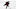 Chicago Blackhawks, Ryan Nugent-Hopkins Chicago Blackhawks, Ryan Nugent-Hopkins