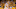May 12, 2013; Oakland, CA, USA; Golden State Warriors point guard Stephen Curry (30) celebrates during overtime in game four of the second round of the 2013 NBA Playoffs against the San Antonio Spurs at Oracle Arena. The Warriors defeated the Spurs 97-87 in overtime. Mandatory Credit: Kyle Terada-USA TODAY Sports May 12, 2013; Oakland, CA, USA; Golden State Warriors point guard Stephen Curry (30) celebrates during overtime in game four of the second round of the 2013 NBA Playoffs against the San Antonio Spurs at Oracle Arena. The Warriors defeated the Spurs 97-87 in overtime. Mandatory Credit: Kyle Terada-USA TODAY Sports