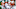 Texas Football Texas Football