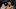 SALT LAKE CITY, UT – MARCH 15: Donovan Mitchell #45 of the Utah Jazz shoots a free throw against the Phoenix Suns on March 15, 2018 at vivint.SmartHome Arena in Salt Lake City, Utah. NOTE TO USER: User expressly acknowledges and agrees that, by downloading and or using this Photograph, User is consenting to the terms and conditions of the Getty Images License Agreement. Mandatory Copyright Notice: Copyright 2018 NBAE (Photo by Melissa Majchrzak/NBAE via Getty Images)