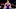 new york knicks new york knicks