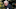 Nike co-founder Phil Knight