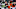 Ron Johnson-USA TODAY Sports Ron Johnson-USA TODAY Sports