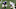 ATLANTA, GA – SEPTEMBER 23: Defensive end Anree Saint-Amour ATLANTA, GA – SEPTEMBER 23: Defensive end Anree Saint-Amour