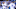 LOS ANGELES, CA – MAY 23: Yasmani Grandal (Photo by Harry How/Getty Images) LOS ANGELES, CA – MAY 23: Yasmani Grandal (Photo by Harry How/Getty Images)